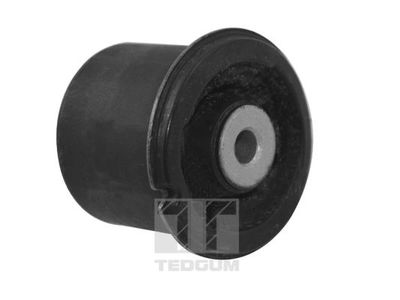 SUPORT AX TEDGUM 00289230 2