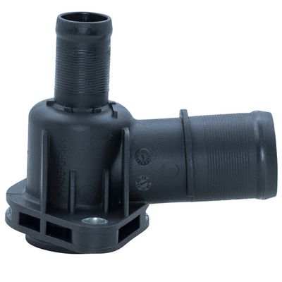Kølemiddelflange MOTORAD CH7029