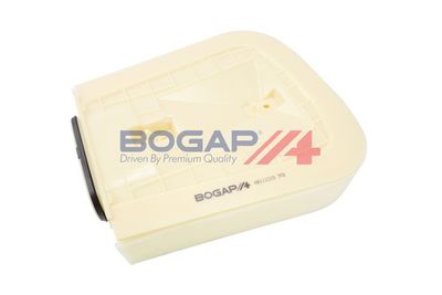 FILTRU AER BOGAP A8111219 1
