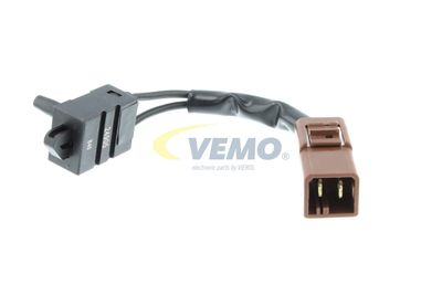 COMUTATOR ACTIONARE AMBREIAJ (TEMPOMAT) VEMO V42730010 15