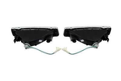 BLINKLEUCHTENSATZ ABAKUS 2121649PXASVC 1