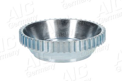 SENSORRING ABS AIC 55410 2