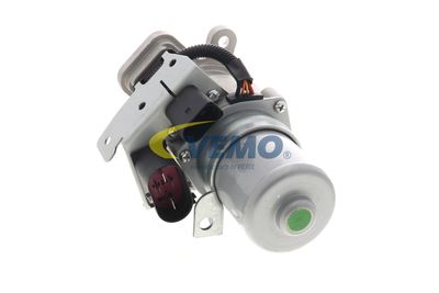 STELLELEMENT VERTEILERGETRIEBE VEMO V10860001 22