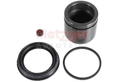 SET REPARATIE ETRIER