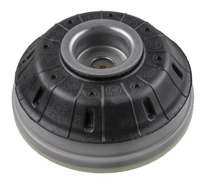 REPARATURSATZ FEDERBEINSTüTZLAGER