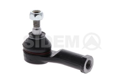 CAP DE BARA SIDEM 3139 18