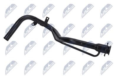 CONDUCTA UMPLERE REZERVOR COMBUSTIBIL NTY PWPMS012 28