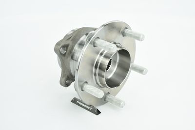 BUTUC ROATA FEBEST 0582CX7R 8