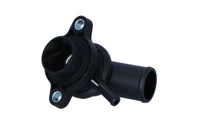 TERMOSTAT LICHID RACIRE NRF 725116 9