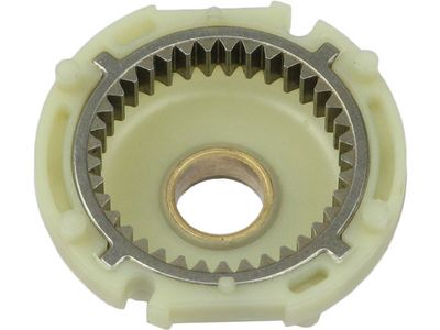 Vorschau Reparatursatz, Starter