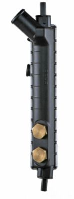 RADIATOR RACIRE MOTOR MAHLE CR355000P 3