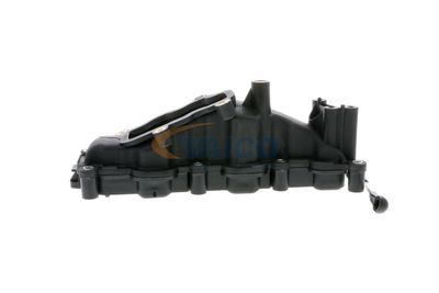 MODUL CONDUCTA ADMISIE VAICO V103949 54