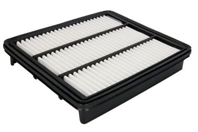 LUFTFILTER JC PREMIUM B20518PR 1