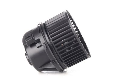 INNENRAUMGEBLäSE NISSENS 87492 33