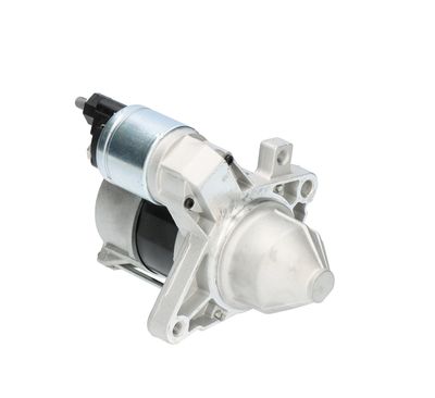 STARTER VALEO 458736 24