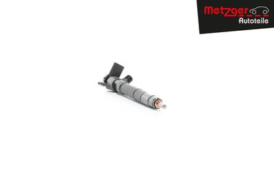 INJECTOR METZGER AUTOTEILE 0871053 29