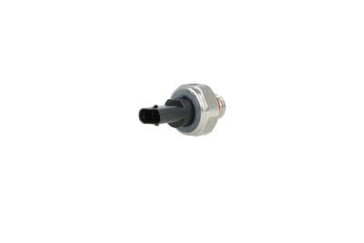 SENSOR ABGASDRUCK NRF 708103 9