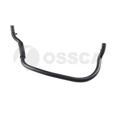 маркуч на радиатора OSSCA 87487