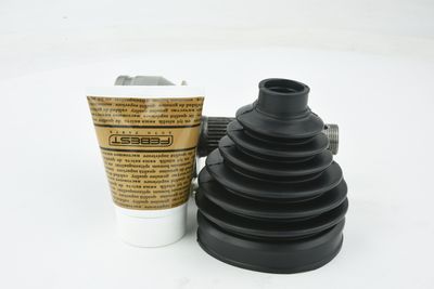 360 Grad Ansicht 26