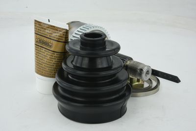 SET ARTICULATIE PLANETARA FEBEST 1210IX35A48 33