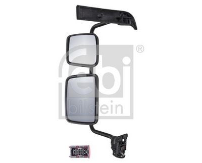 FEBI BILSTEIN Spiegelsystem