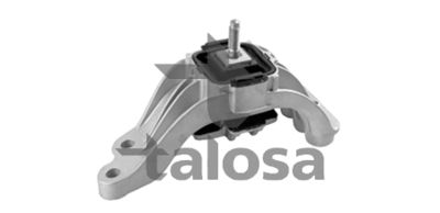 SUPORT TRANSMISIE AUTOMATA