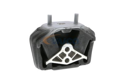 LAGERUNG MOTOR VAICO V400342 56