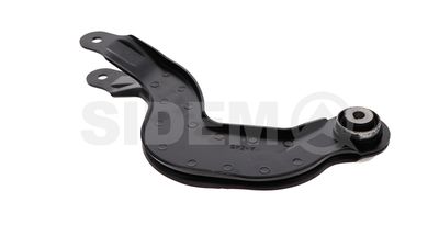 BRAT/BIELETA SUSPENSIE ROATA SIDEM 490075 4