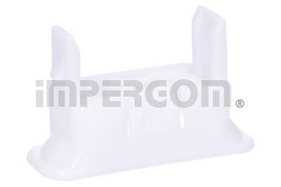 FüHRUNGSHüLSE KUPPLUNG