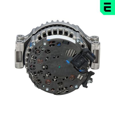 GENERATOR / ALTERNATOR ERA 209570R 1