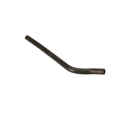 KüHLERSCHLAUCH GATES 3642 40