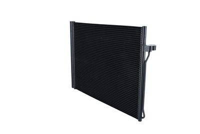 CONDENSATOR CLIMATIZARE NRF 35906 32