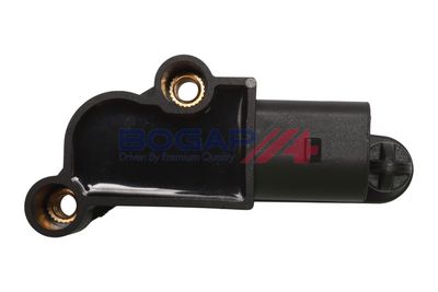 SENZOR REGLARE FARURI BOGAP A7212121 5