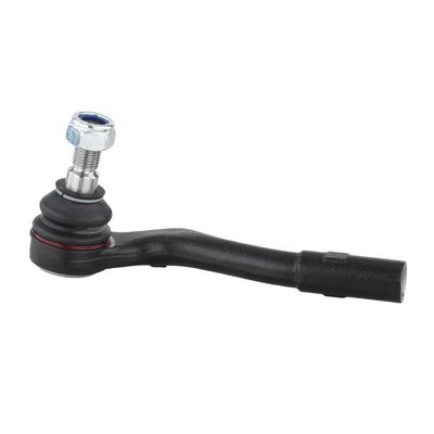 SPURSTANGENKOPF DELPHI TA2031 20