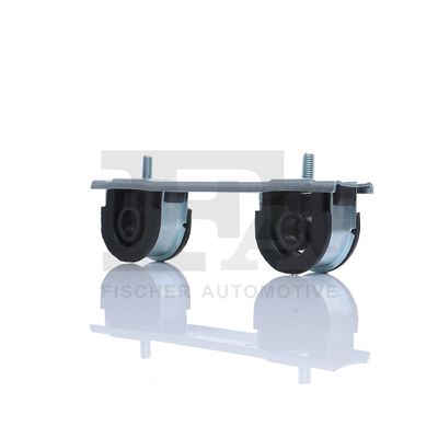 SUPORT SISTEM DE ESAPAMENT FA1 213933 5