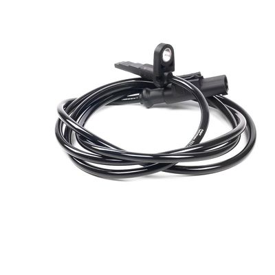 SENZOR TURATIE ROATA DELPHI SS2134612B1 16