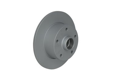 BREMSSCHEIBE ATE 24011002101 23