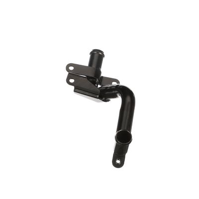 CUPLAJ CONDUCTA LICHID RACIRE GATES 023016 30