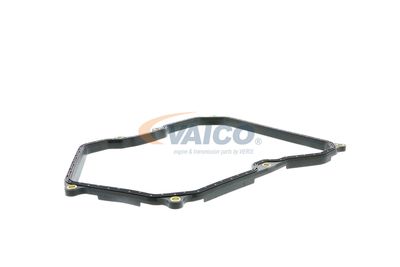 DICHTUNG ÖLWANNE-AUTOMATIKGETRIEBE VAICO V100757 53