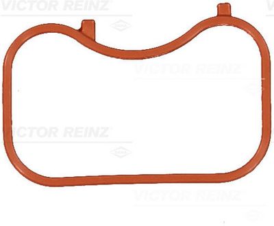 Прокладка, впускной коллектор VICTOR REINZ 71-17123-00 для FORD FIESTA