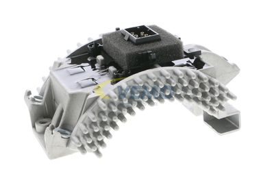 REGLAJ SUFLANTA DE INTERIOR VEMO V20790007 57