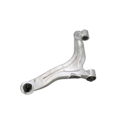 LENKER RADAUFHäNGUNG DELPHI TC7369 61