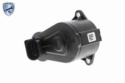 STELLELEMENT FESTSTELLBREMSE BREMSSATTEL VEMO V10771062 10