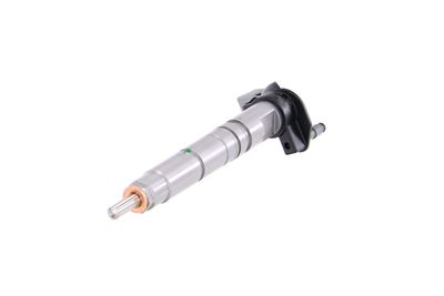 INJECTOR REMANTE 002003001124R 62