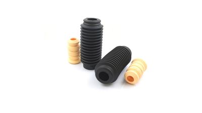 CHIT PROTECTIE PRAF AMORTIZOR SKF VKDP33359T 2