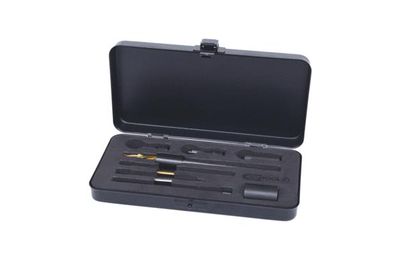 DEMONTAGEWERKZEUGSATZ GLüHKERZE KS TOOLS 1521610 6