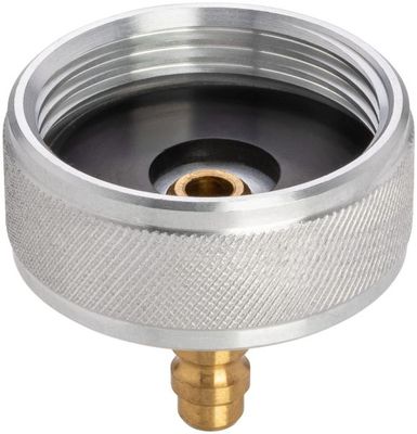 ADAPTER KüHLSYSTEMDRUCKPRüFSET HAZET 48007A 2