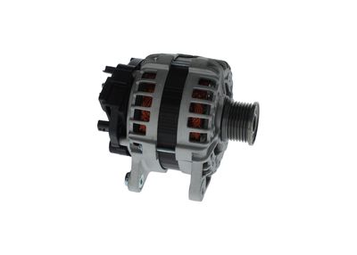 GENERATOR / ALTERNATOR BOSCH 1986A00686 23