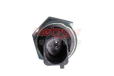 ÖLDRUCKSCHALTER METZGER AUTOTEILE 0910071 1