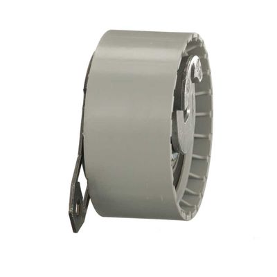 ROLA INTINZATOR CUREA DISTRIBUTIE GATES T43034 22